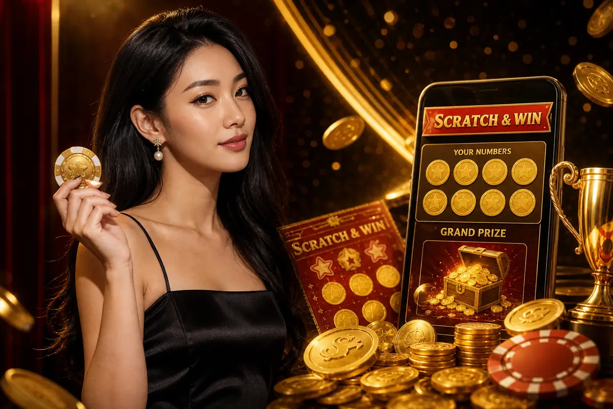 myr66 taruhan esports perlawanan langsung