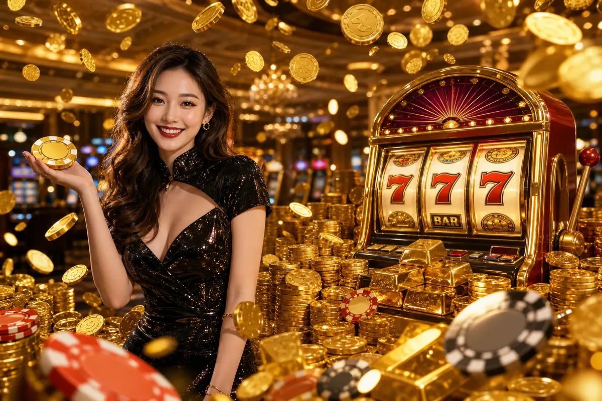 myr66 deposit kaedah pembayaran esports