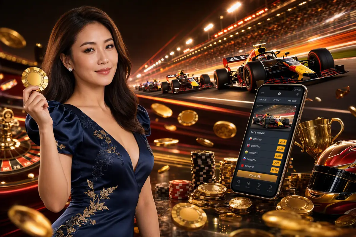 myr66 odds live Liga Super Malaysia