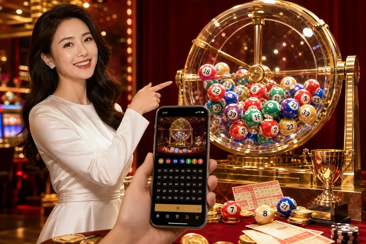 myr66 pengesahan akaun KYC dokumen