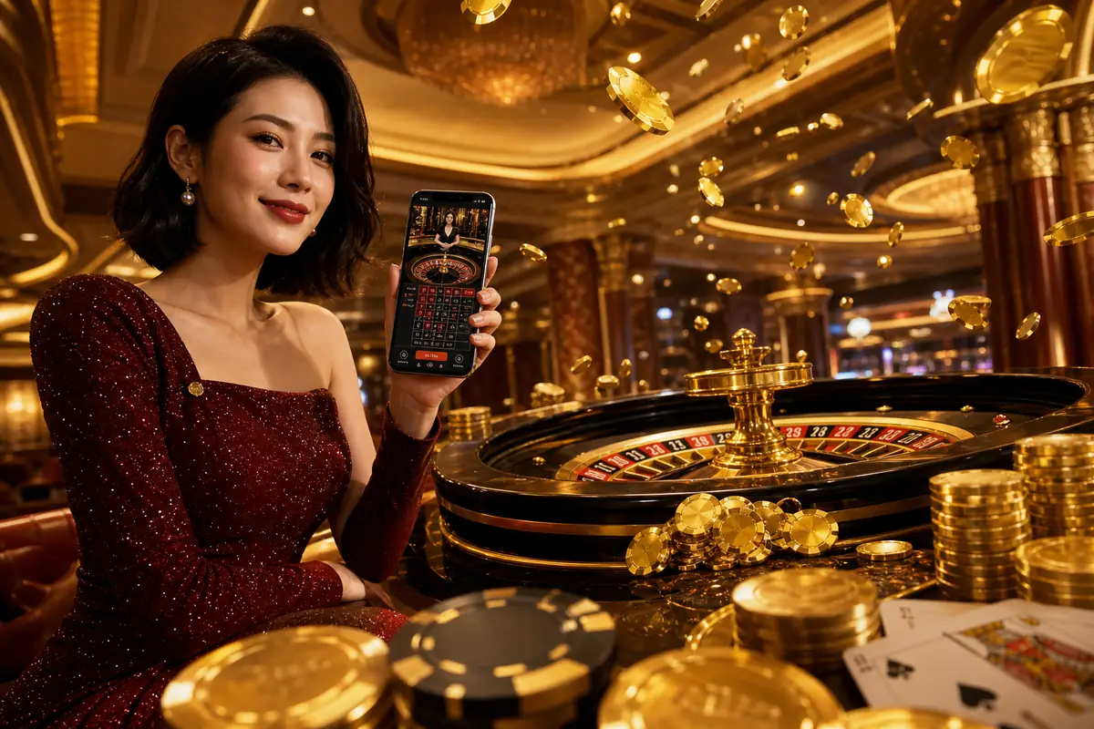 myr66 kaedah deposit e-wallet Malaysia