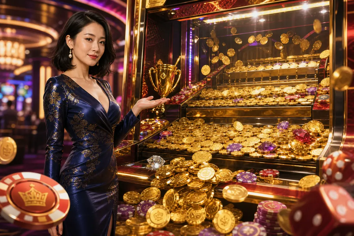 myr66 bonus deposit selamat datang