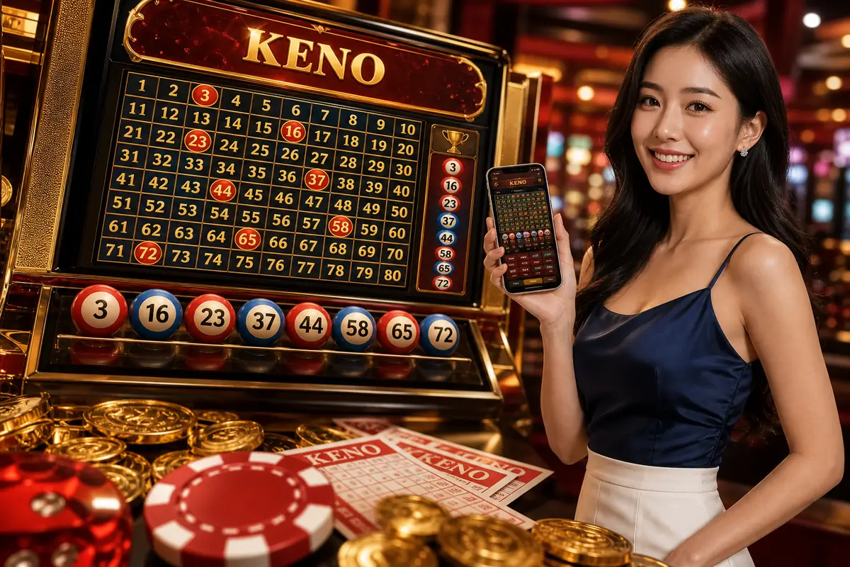 myr66 live betting antara muka taruhan langsung