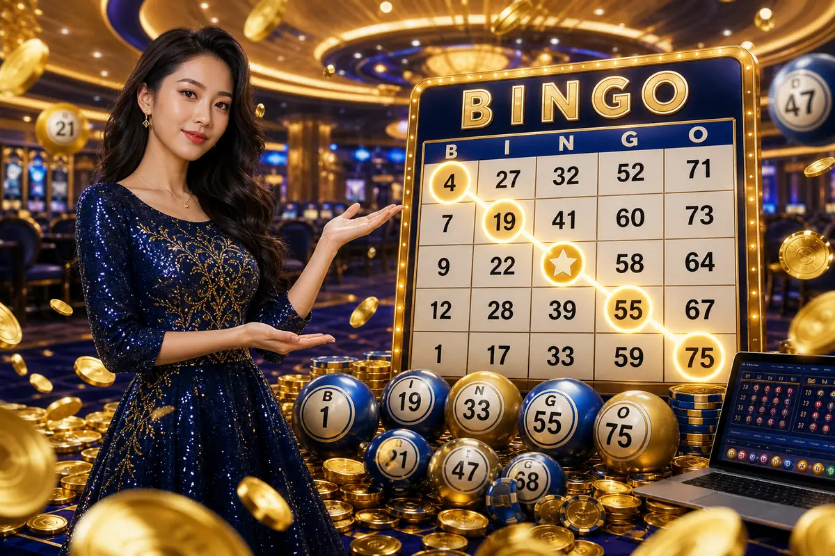 myr66 slot online koleksi permainan terpilih