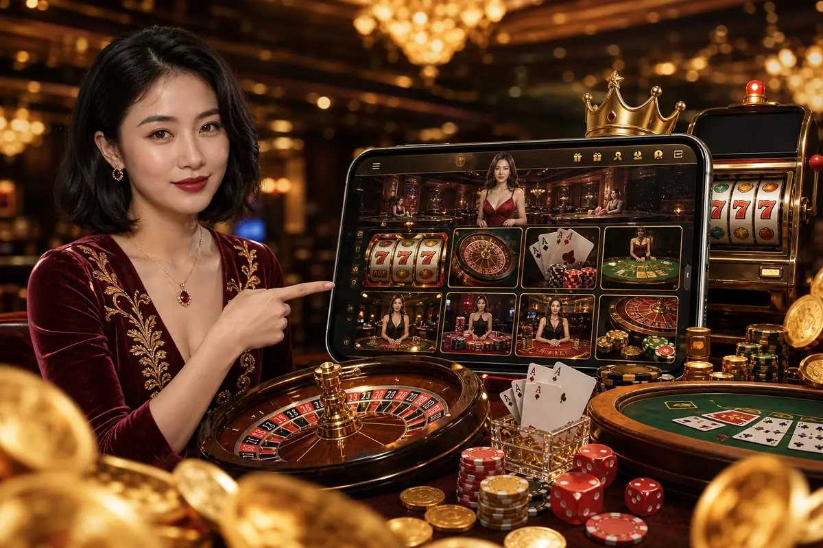 myr66 kaedah deposit e-wallet Malaysia
