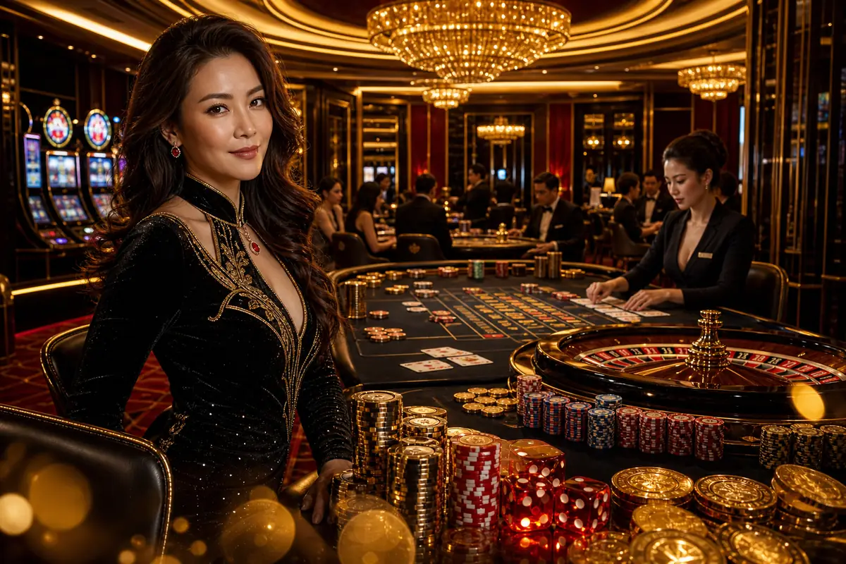 myr66 strategi live betting tinju