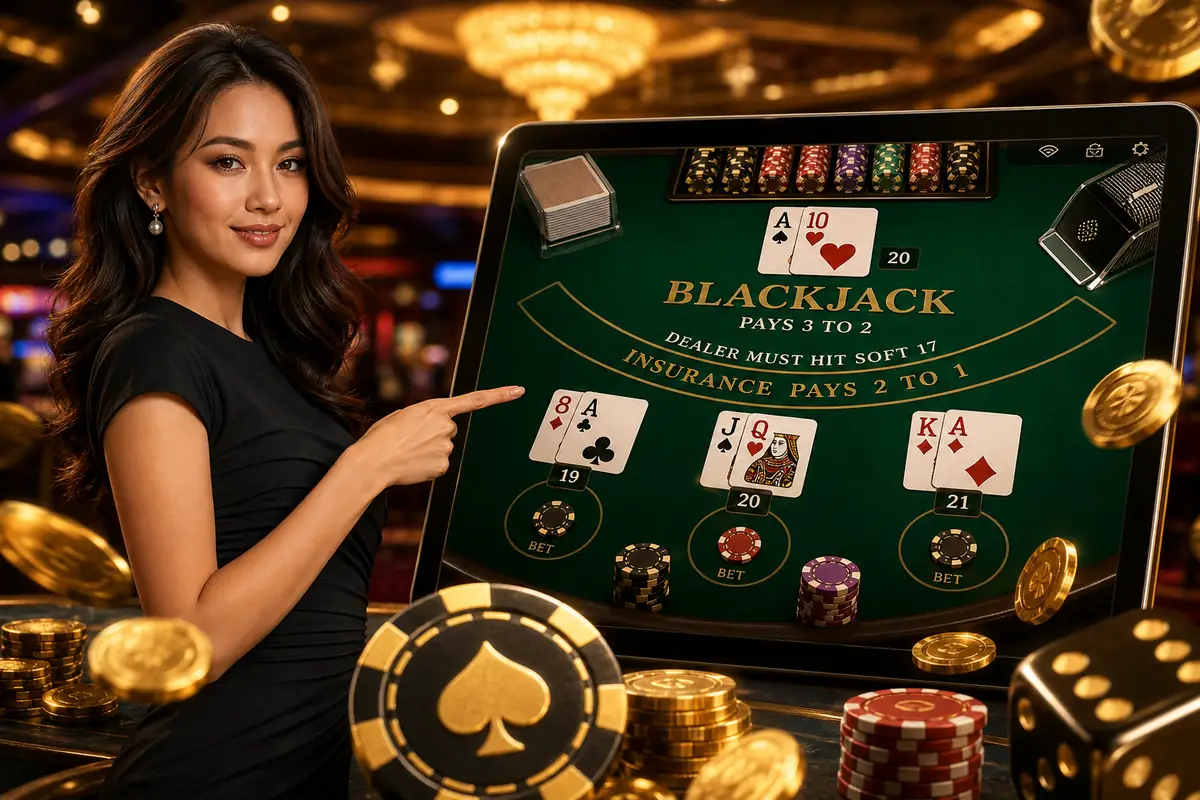 myr66 Casino kaedah pembayaran deposit e-wallet