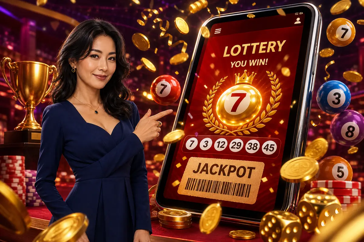 myr66 kaedah deposit dan pengeluaran wang