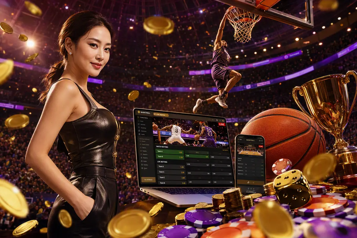 myr66 jenis taruhan odds esports