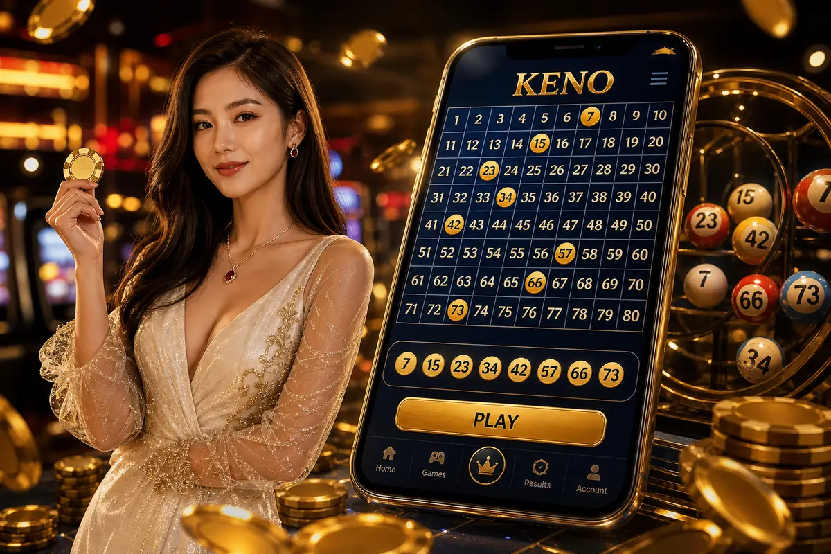 myr66 slot RTP dan volatiliti permainan