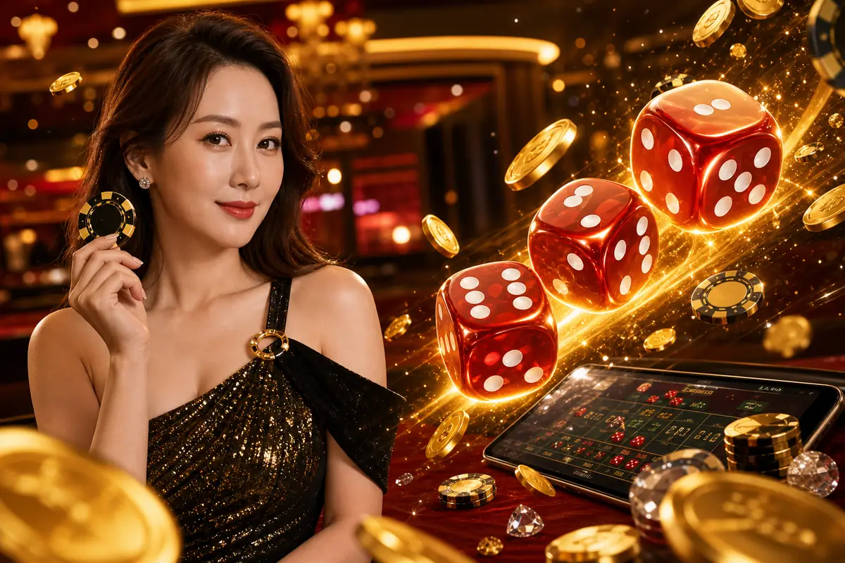 myr66 pembayaran DuitNow deposit pantas