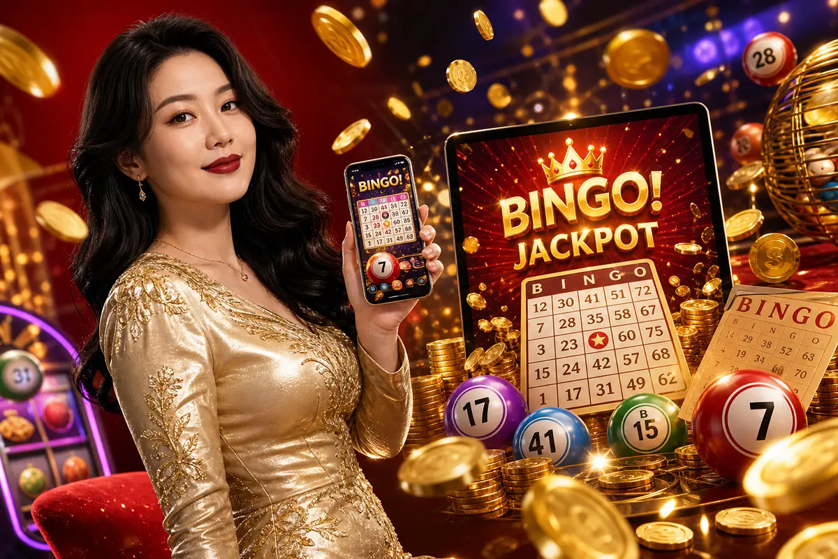 myr66 Casino antara muka permainan baccarat langsung