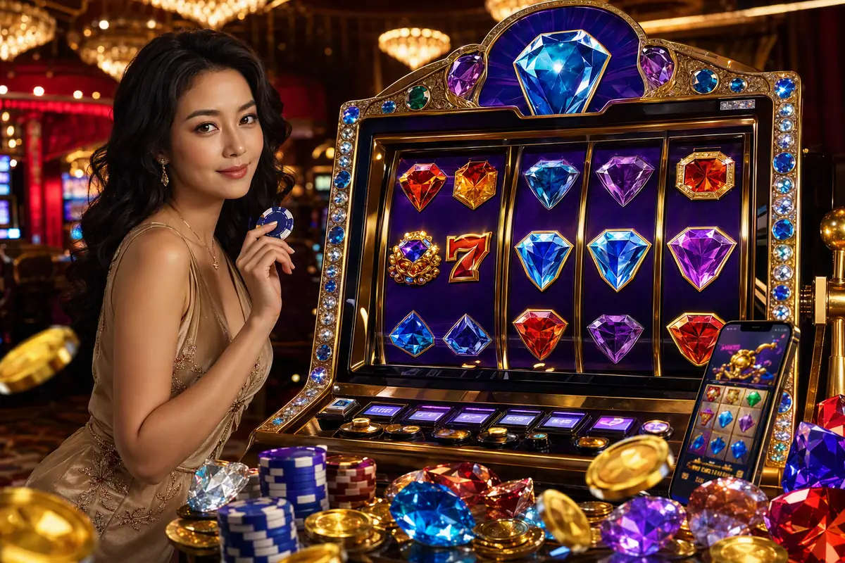 myr66 perlindungan data privasi pengguna