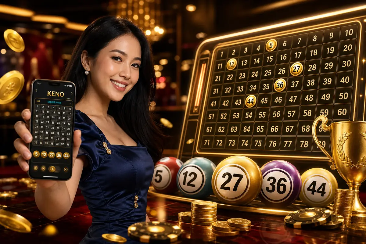 myr66 keselamatan akaun tips login