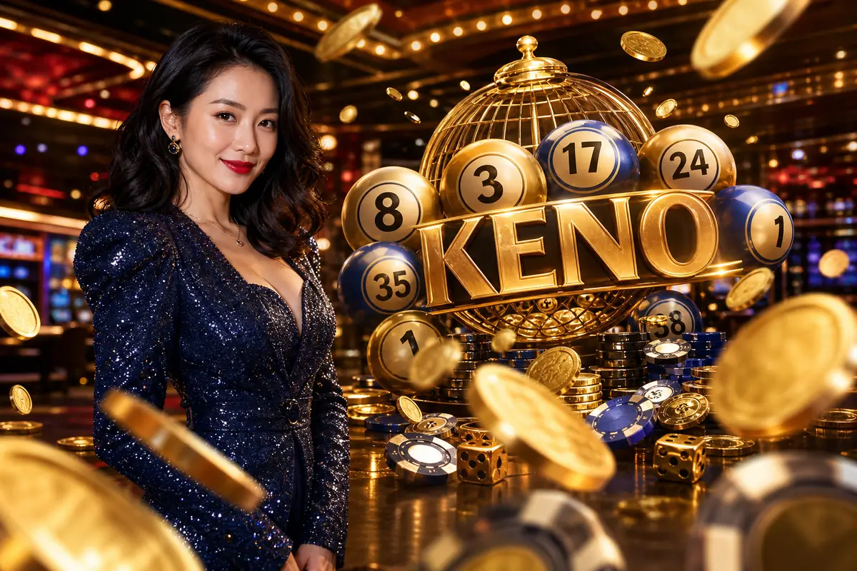 myr66 Casino meja live casino dealer langsung
