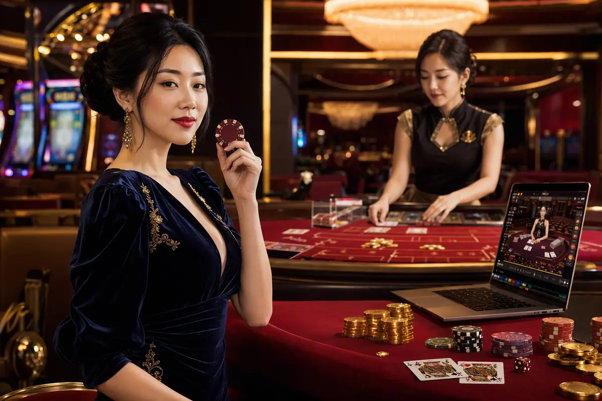 myr66 cara daftar akaun pertaruhan